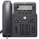 IP-телефон Cisco CP-6851-3PCC-K9= - изображение 1