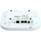 Точка доступу Cisco AIR-CAP2702E-E-K9 - изображение 2