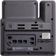 IP-телефон Cisco CP-6851-3PCC-K9= - изображение 2