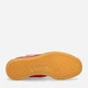 Sneakersy damskie do kostki Reebok Club C Grounds UK 100206241 37.5 Czerwone (1200143647776) - obraz 5