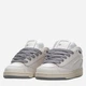 Sneakersy damskie do kostki Reebok Club C Bulc W 100074472 39 Szare (1200143075258) - obraz 4