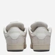 Sneakersy damskie do kostki Reebok Club C Bulc W 100074472 39 Szare (1200143075258) - obraz 5