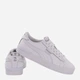 Жіночі кеди низькі Puma Jada Renew 386401-01 37.5 Білі (4065449667135) - зображення 5