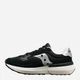 Жіночі кросівки Saucony Jazz Nxt S60790-10 36 (5.5US) 22 см Чорні (195020063286) - зображення 3