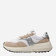 Sneakersy damskie Saucony Jazz Nxt S60790-11 36 (5.5US) 22 cm Biały/Beżowy (195020063415) - obraz 3