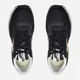 Sneakersy męskie Saucony Jazz Nxt S70790-1 42.5 (9US) 27 cm Czarne (195019544796) - obraz 5