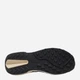 Sneakersy męskie Saucony Jazz Nxt S70790-1 42.5 (9US) 27 cm Czarne (195019544796) - obraz 6