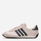 Sneakersy damskie adidas Country OG ID1416 36.5 (4UK) 22.5 cm Różowe (4067888938111) - obraz 3
