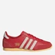 Женские кроссовки adidas Japan W IG4507 38 (5UK) 23.5 см Красные (4067888844429) - изображение 1