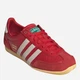 Женские кроссовки adidas Japan W IG4507 38 (5UK) 23.5 см Красные (4067888844429) - изображение 2