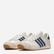 Sneakersy damskie adidas Country OG IE3940 38.5 (5.5UK) 24 cm Kremowe (4067889032719) - obraz 4
