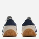 Sneakersy damskie adidas Country OG IE3940 38.5 (5.5UK) 24 cm Kremowe (4067889032719) - obraz 5