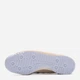 Sneakersy damskie adidas SL72 OG JH8647 38 (5UK) 23.5 cm Biały/Beżowy (4067898312390) - obraz 7