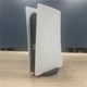 Мини Приставка Игровая Консоль GS5 G155 8 Бит на 200 игр стационарная, белая (D-2019091399) - изображение 4