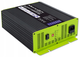 Зарядное устройство для аккумуляторов LiFePO4 AGM GEL SLA 80A 12V Qoltec - изображение 4