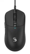 Миша ігрова A4Tech Bloody W72 Ultra (Black) - изображение 1