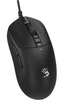 Миша ігрова A4Tech Bloody W72 Ultra (Black) - изображение 2