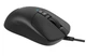 Миша ігрова A4Tech Bloody W72 Ultra (Black) - изображение 3