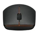 Миша Lenovo 400 Black (GY50R91293) - изображение 6