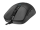 Миша ігрова A4Tech Bloody W72 Ultra (Black) - изображение 6