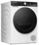 Сушильна машина Hisense DH5S102BW - зображення 2