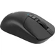 Миша A4Tech Bloody R72 Ultra Wireless/USB Black (4711421000895) - изображение 2