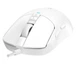 Миша A4Tech Bloody W72 Ultra USB White (4711421001298) - изображение 6