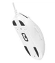 Миша A4Tech Bloody W72 Ultra USB White (4711421001298) - изображение 7
