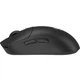 Миша A4Tech Bloody R72 Ultra Wireless/USB Black (4711421000895) - изображение 4
