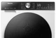 Сушильна машина Hisense DH5S102BW - зображення 7
