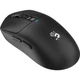 Миша A4Tech Bloody R72 Ultra Wireless/USB Black (4711421000895) - изображение 5