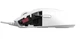 Миша A4Tech Bloody W72 Ultra USB White (4711421001298) - изображение 9