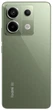 Смартфон Xiaomi Redmi Note 13 Pro 5G 12/512GB Olive Green - зображення 2