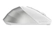 Миша A4Tech Fstyler FB45CS Air2 (Silver White) - изображение 5