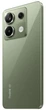 Смартфон Xiaomi Redmi Note 13 Pro 5G 12/512GB Olive Green - зображення 5