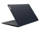 Ноутбук Lenovo IdeaPad 3 15IAU7 (82RK018XRA) - изображение 7