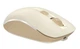 Миша A4Tech Fstyler FB26CS Air2 Cafe Latte (4711421999236) - изображение 3