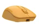 Миша A4Tech Fstyler FG15CS Air2 (Yellow) - изображение 7