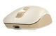 Миша A4Tech Fstyler FB26CS Air2 Cafe Latte (4711421999236) - изображение 6