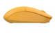 Миша A4Tech Fstyler FG15CS Air2 (Yellow) - изображение 12