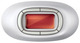 Фотоэпилятор PHILIPS Lumea Prestige SC2007/00 - изображение 7