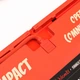 Клавіатура дротова A4Tech Bloody AT98 USB Proxy Boom (4711421000765) - изображение 5