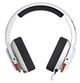 Навушники A4Tech Bloody MR720 Naraka - изображение 5