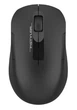 Миша A4Tech Fstyler FG15CS Air2 (Grey) - изображение 1