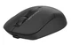 Миша A4Tech Fstyler FG15CS Air2 (Grey) - изображение 2