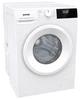 Пральна машина Gorenje WNHPI 72 SCSIRV/UA з баком - изображение 3