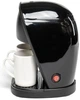 Кавоварка крапельна Holmer HCD-023B - изображение 2