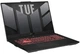 Ноутбук Asus TUF Gaming A15 FA507NUR (FA507NUR-R7085) - изображение 2