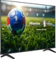 Телевізор Hisense 65A6N - изображение 4