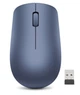 Миша Lenovo 530 Abyss Blue (GY50Z18986) - изображение 1